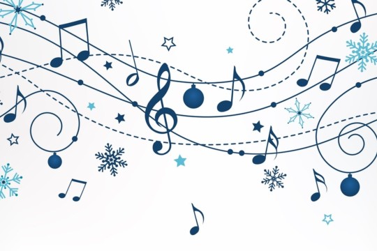 musik weihnacht.jpg